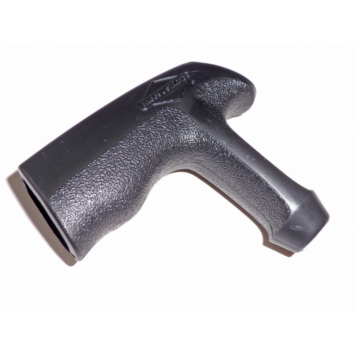 Starter Handle - 281434S by Jakmax