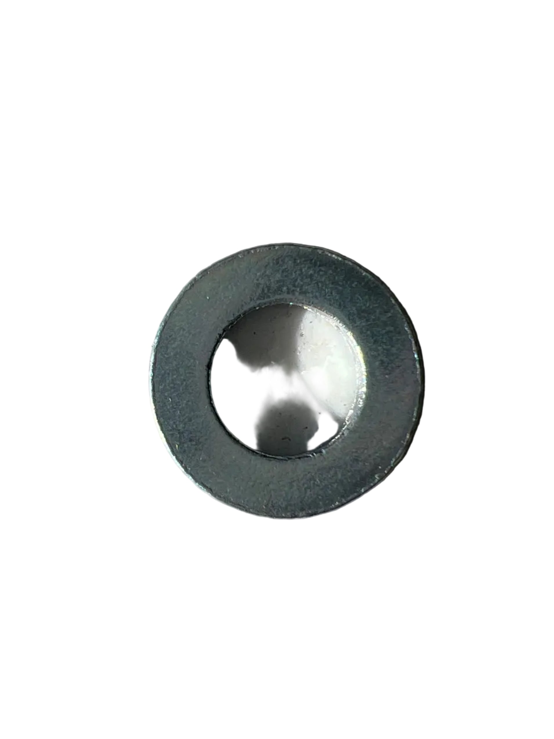 9291 021 0140 – Washer DIN125-A6,4 | Genuine STIHL Part – Outdoor Power ...