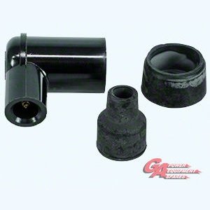 Outdoor Power Parts
