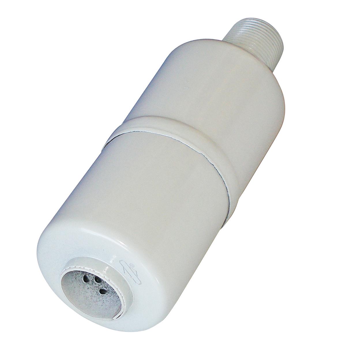 Muffler - 294599S by Jakmax