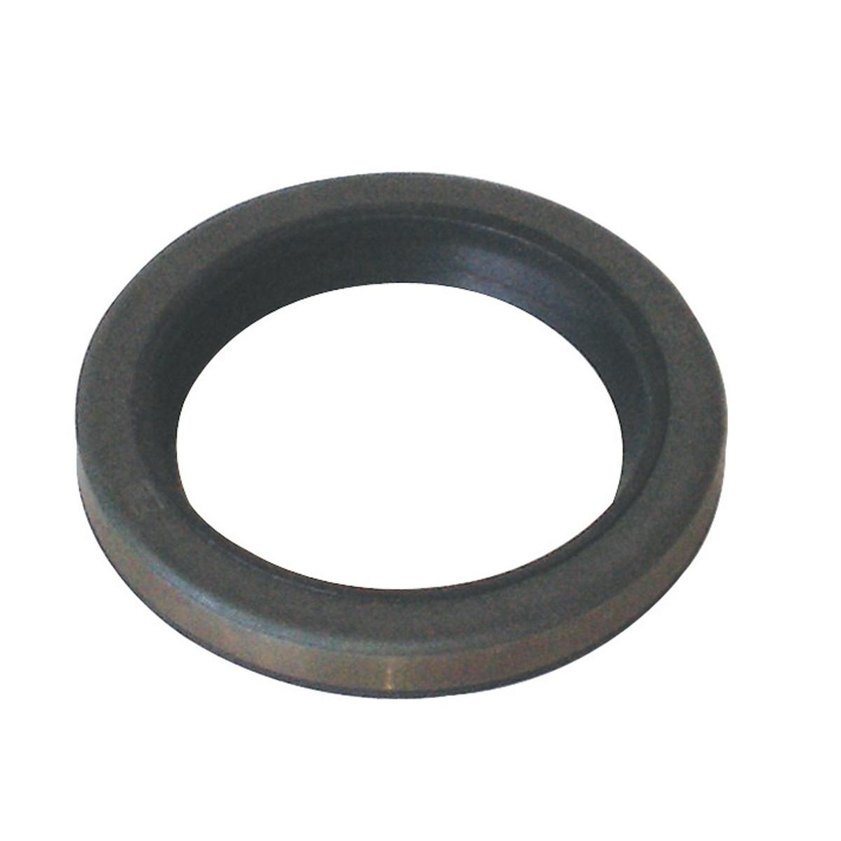 Oil Seal - 294606S by Jakmax