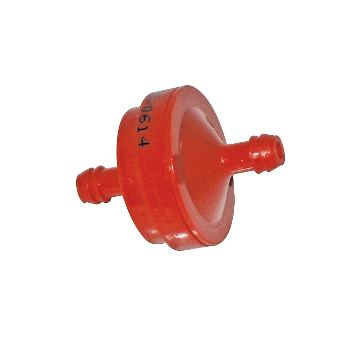 Fuel Filter - 298090S by Jakmax