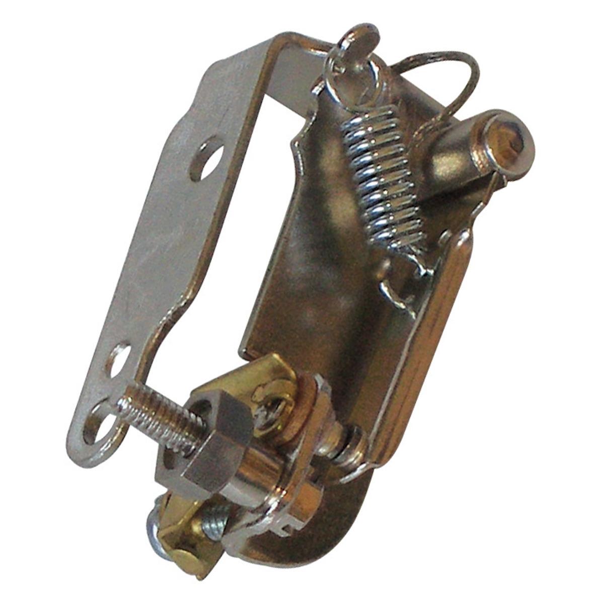 Ignition Breaker - 298185 by Jakmax