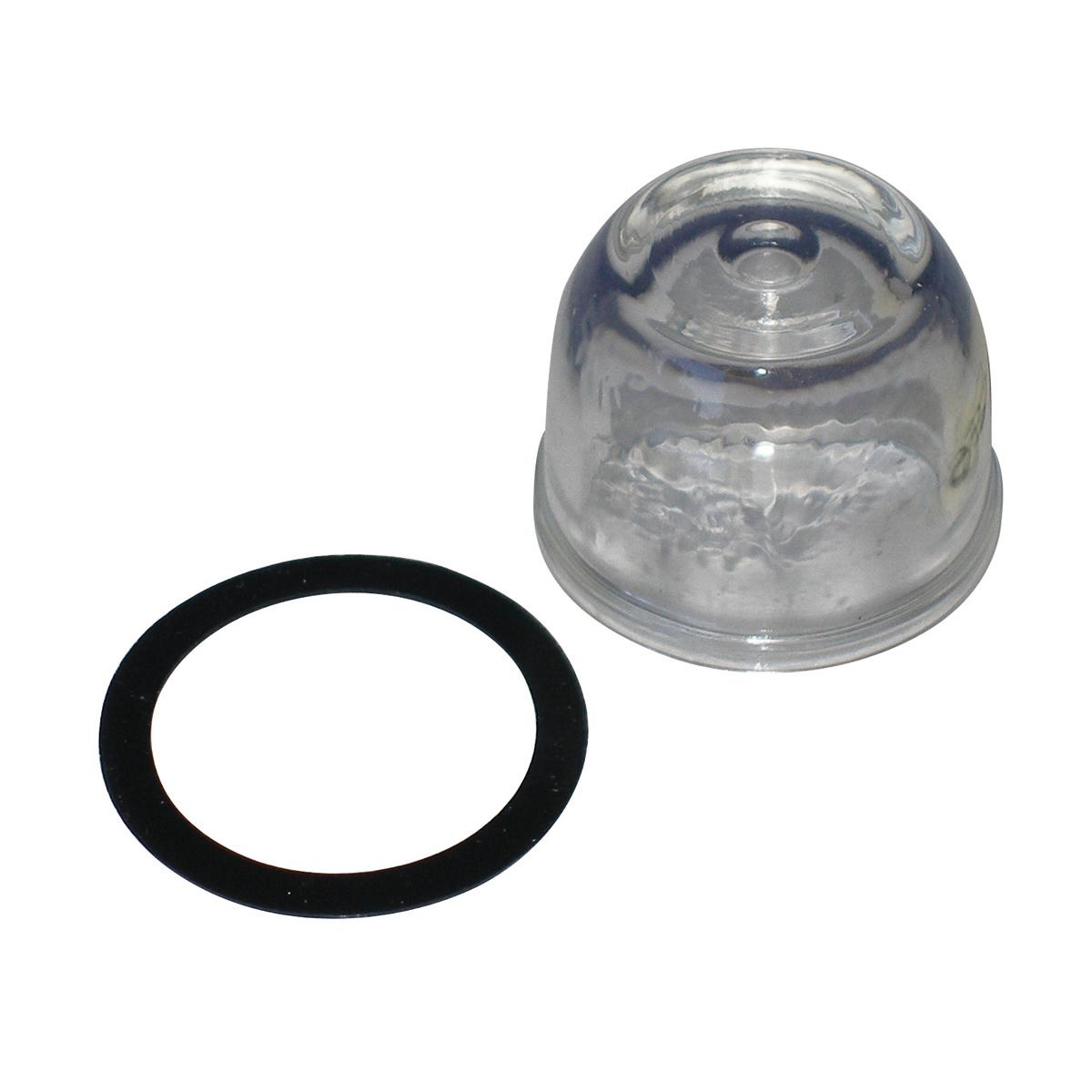 Filter Bowl - 298683 by Jakmax