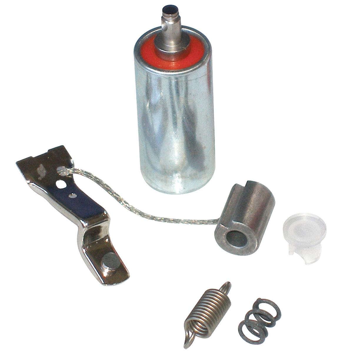 Ignition Kit - 299061 by Jakmax