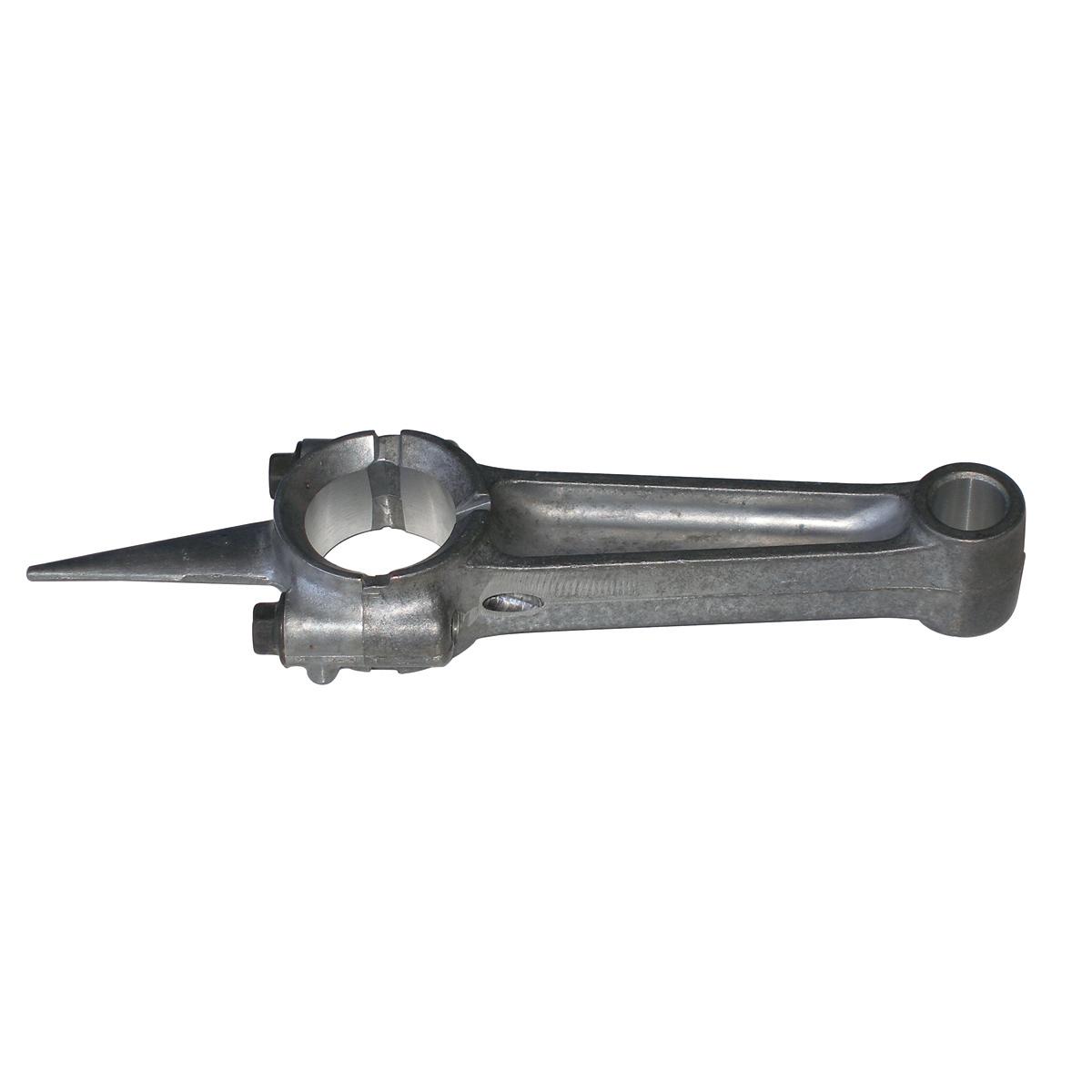 Connecting Rod - 299430 by Jakmax