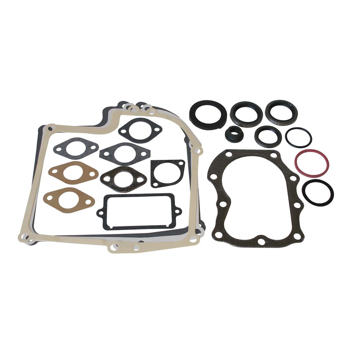Gasket Set - 299577 by Jakmax