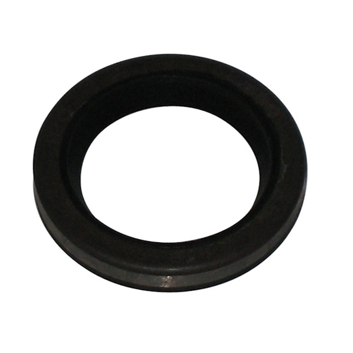 Oil Seal - 299819S by Jakmax