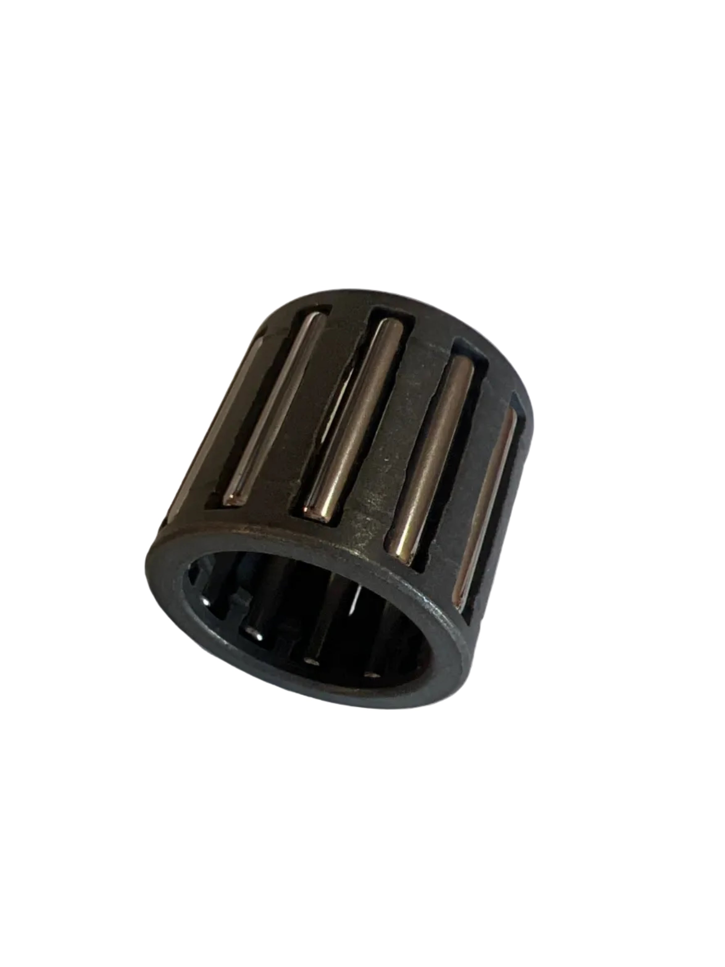 9512 003 3146 – Needle cage 12x16.2x15