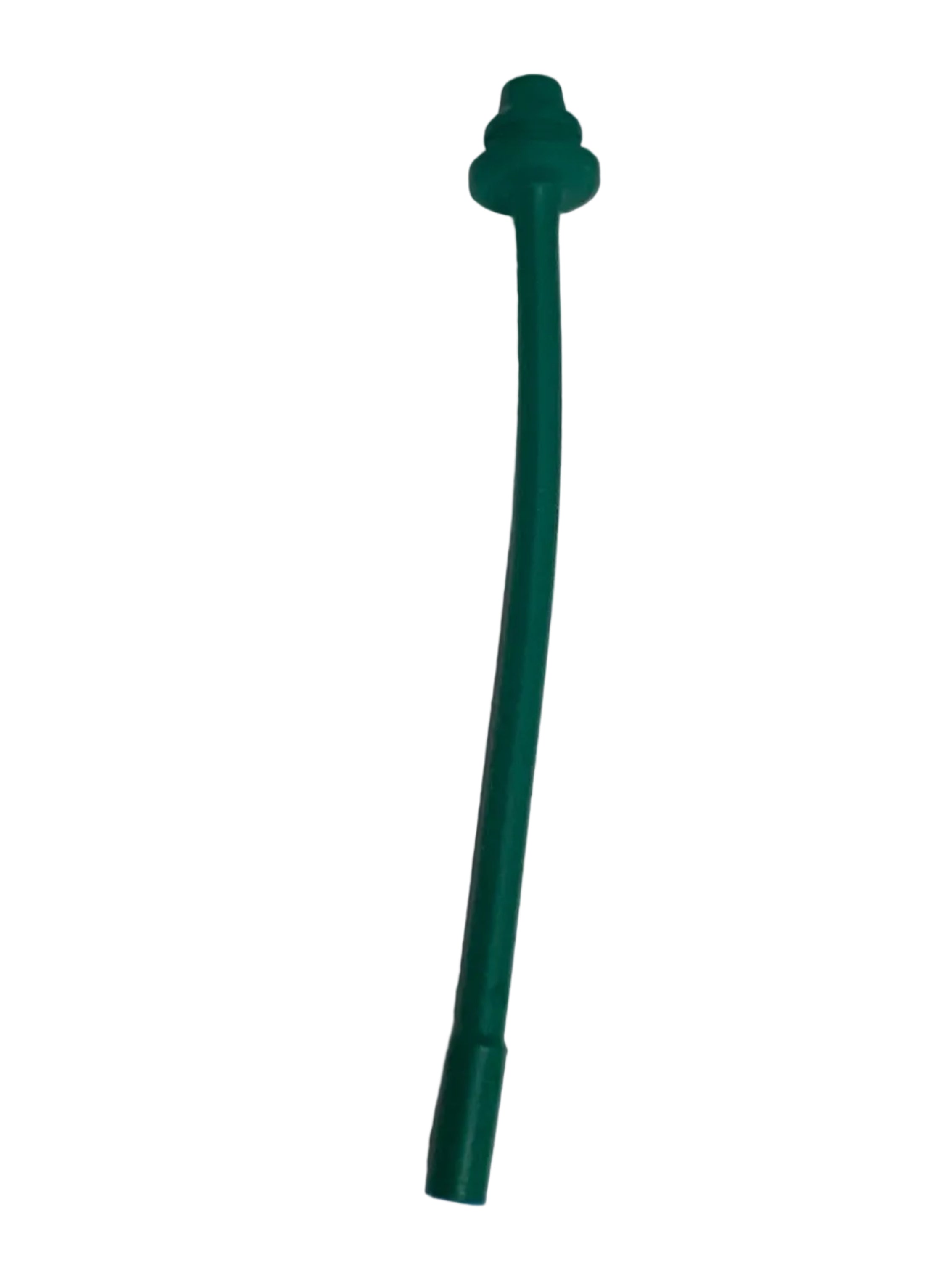 4149 937 5000 – Hose 105 mm