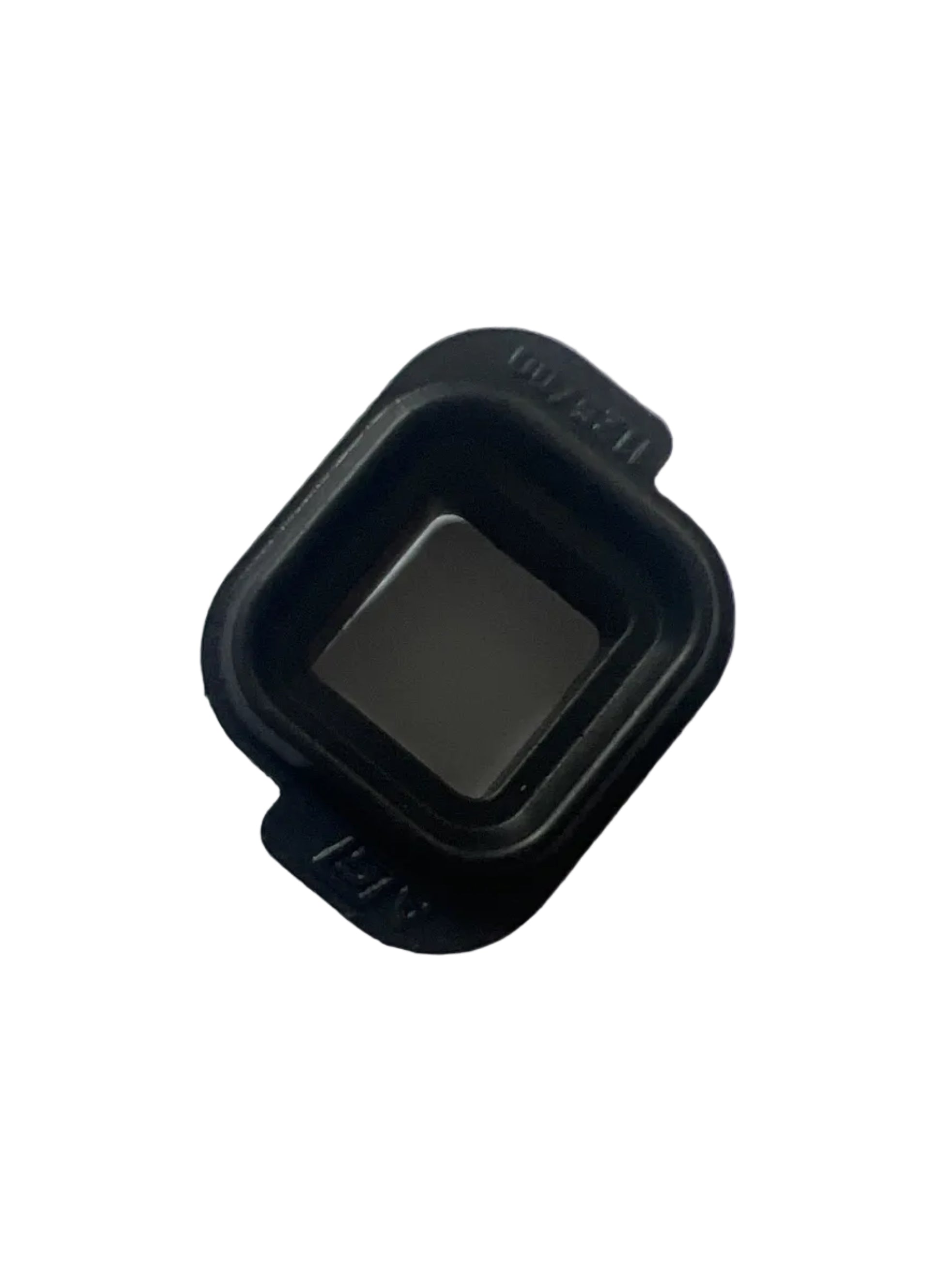 1125 121 9100 – Bushing