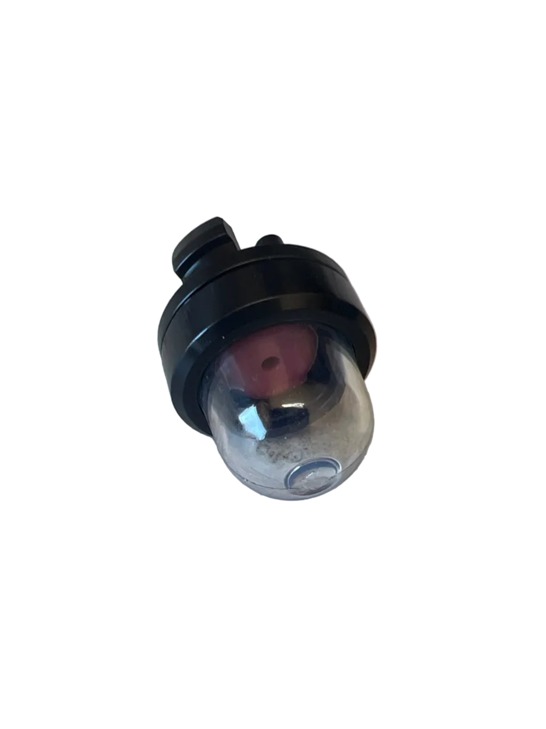 CAS8735 - NON-GENUINE WALBRO 188-512-1 by GA Spares