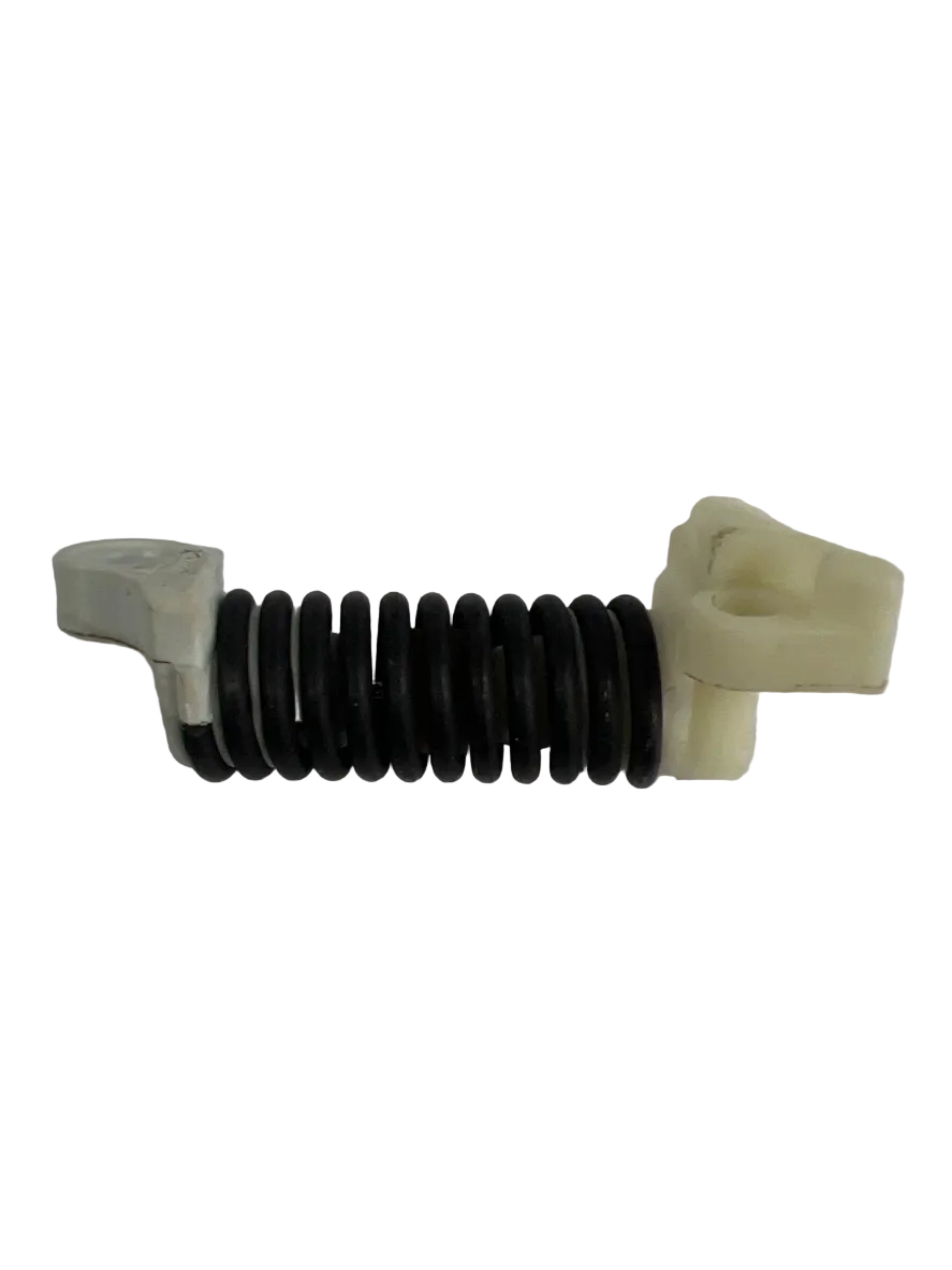 1141 790 8304 – AV spring