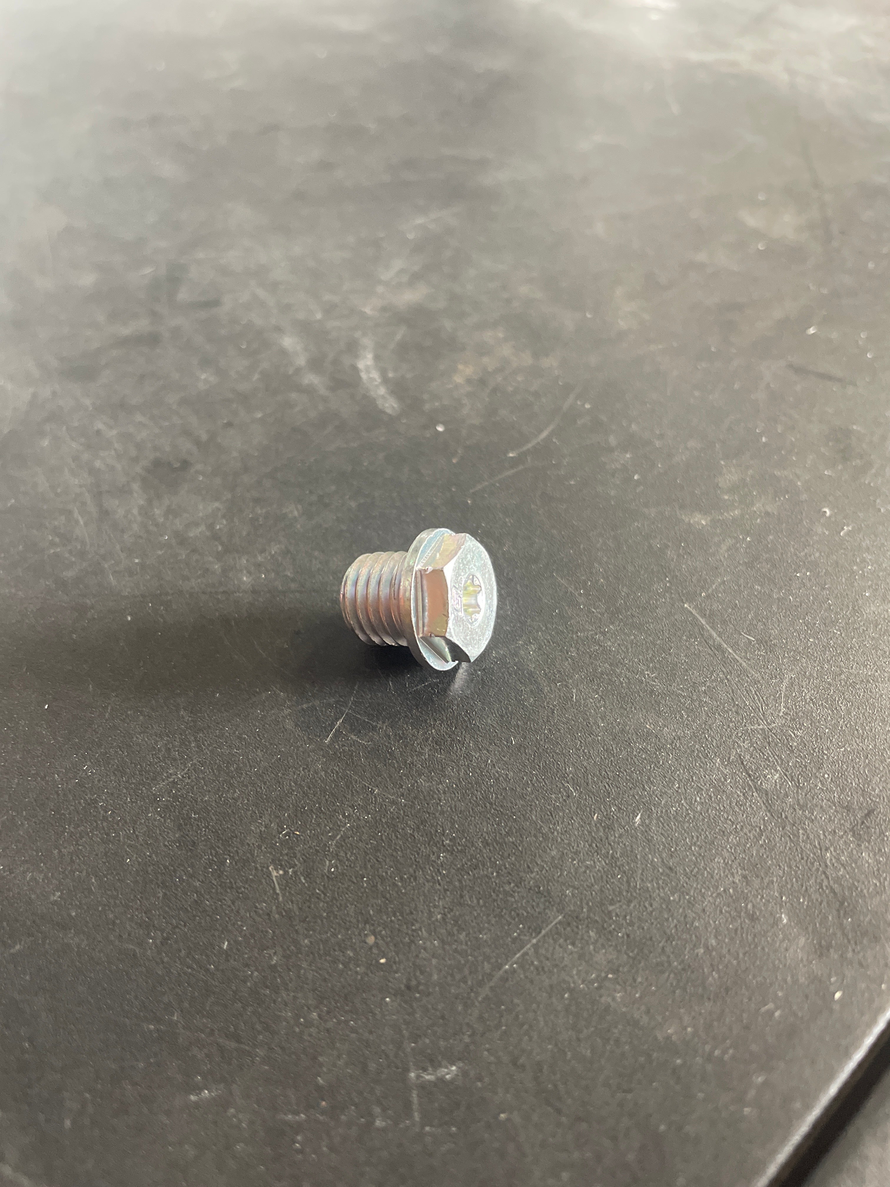 Outdoor Power Parts