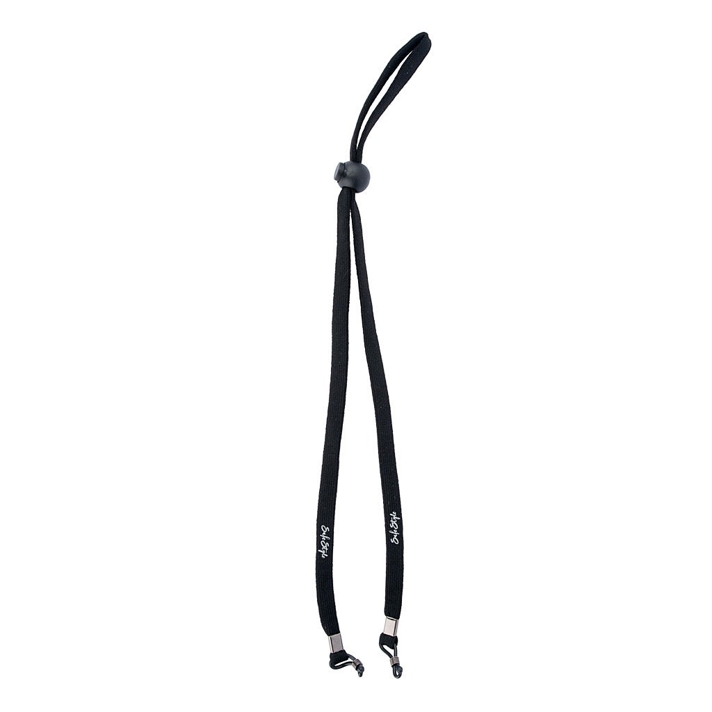Outdoor Power Parts