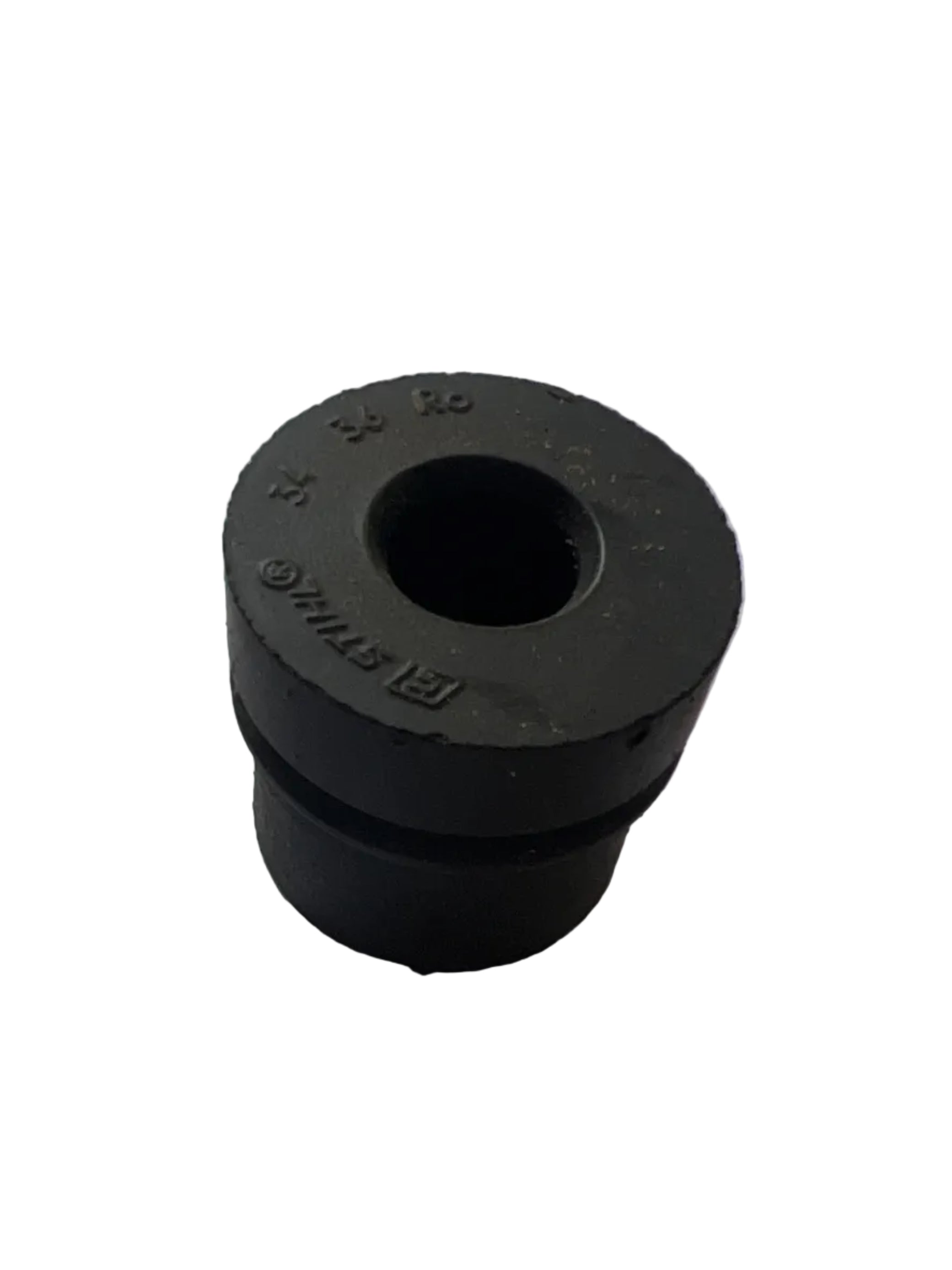 1124 790 9905 – Annular buffer
