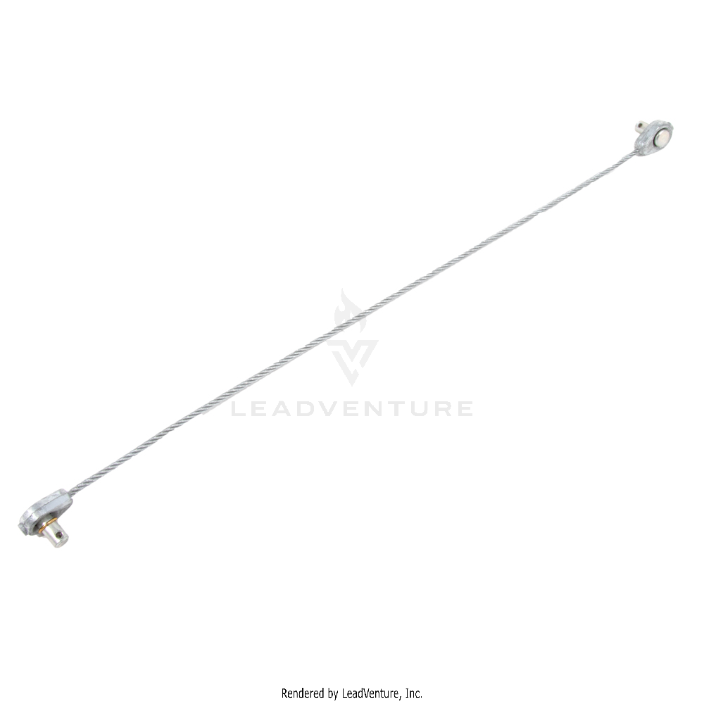 Outdoor Power Parts