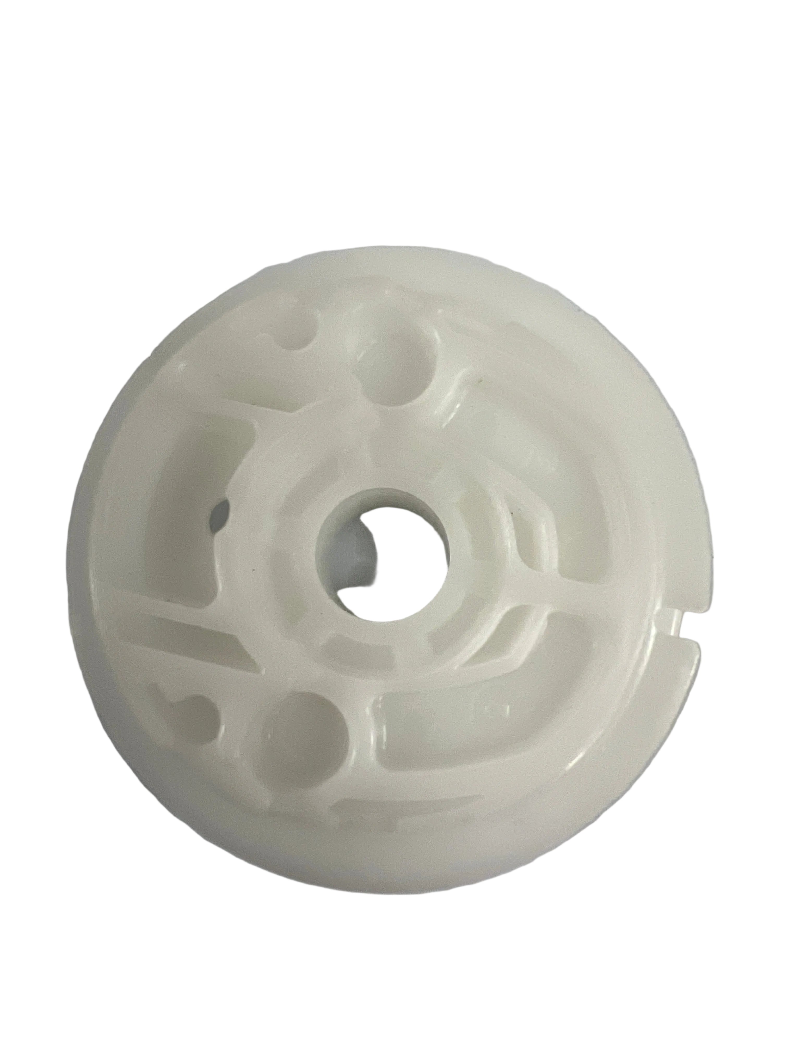 4112 195 0400 – Rope rotor