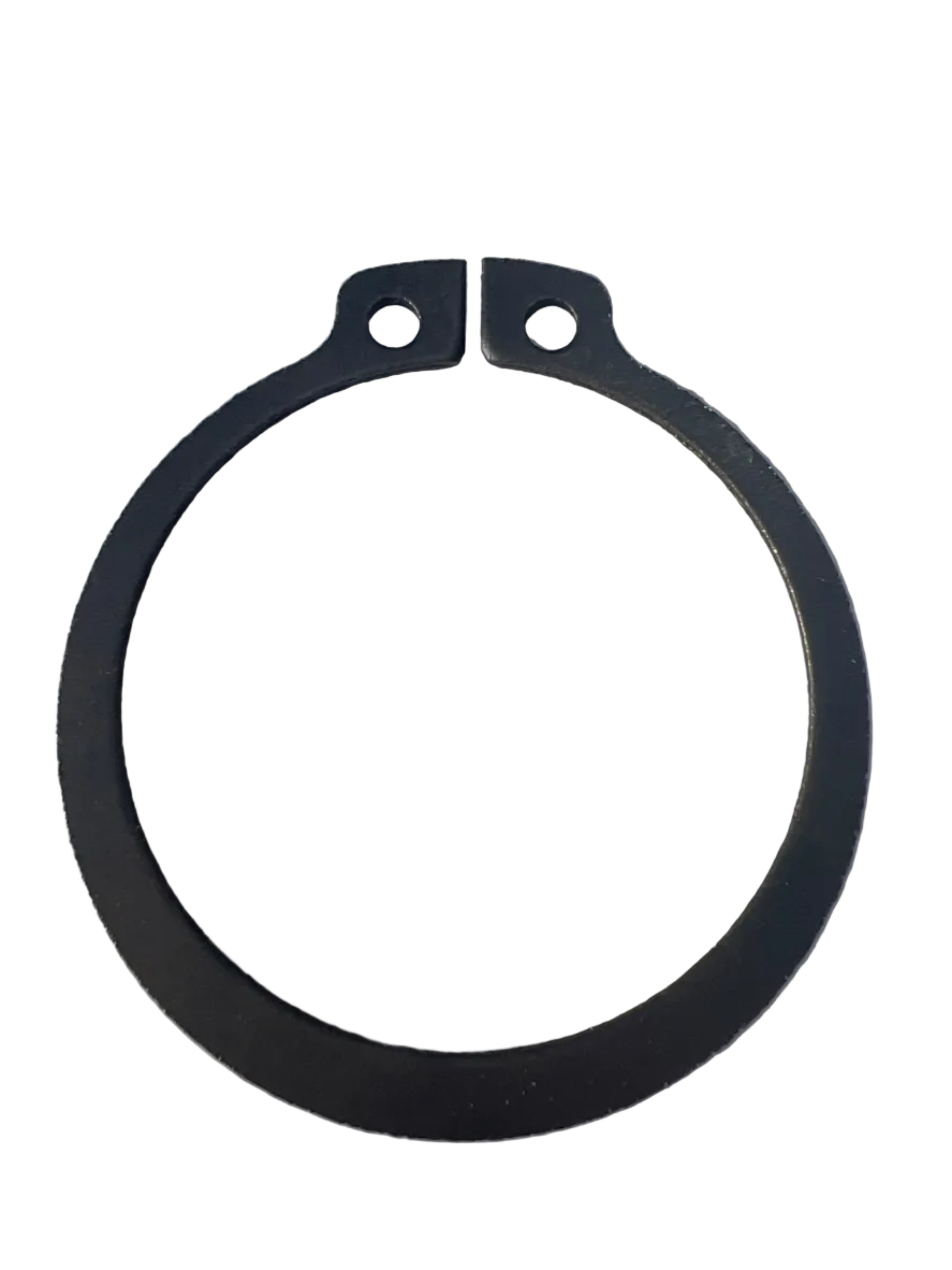 9455 621 4010 – Circlips DIN471-36x1,2
