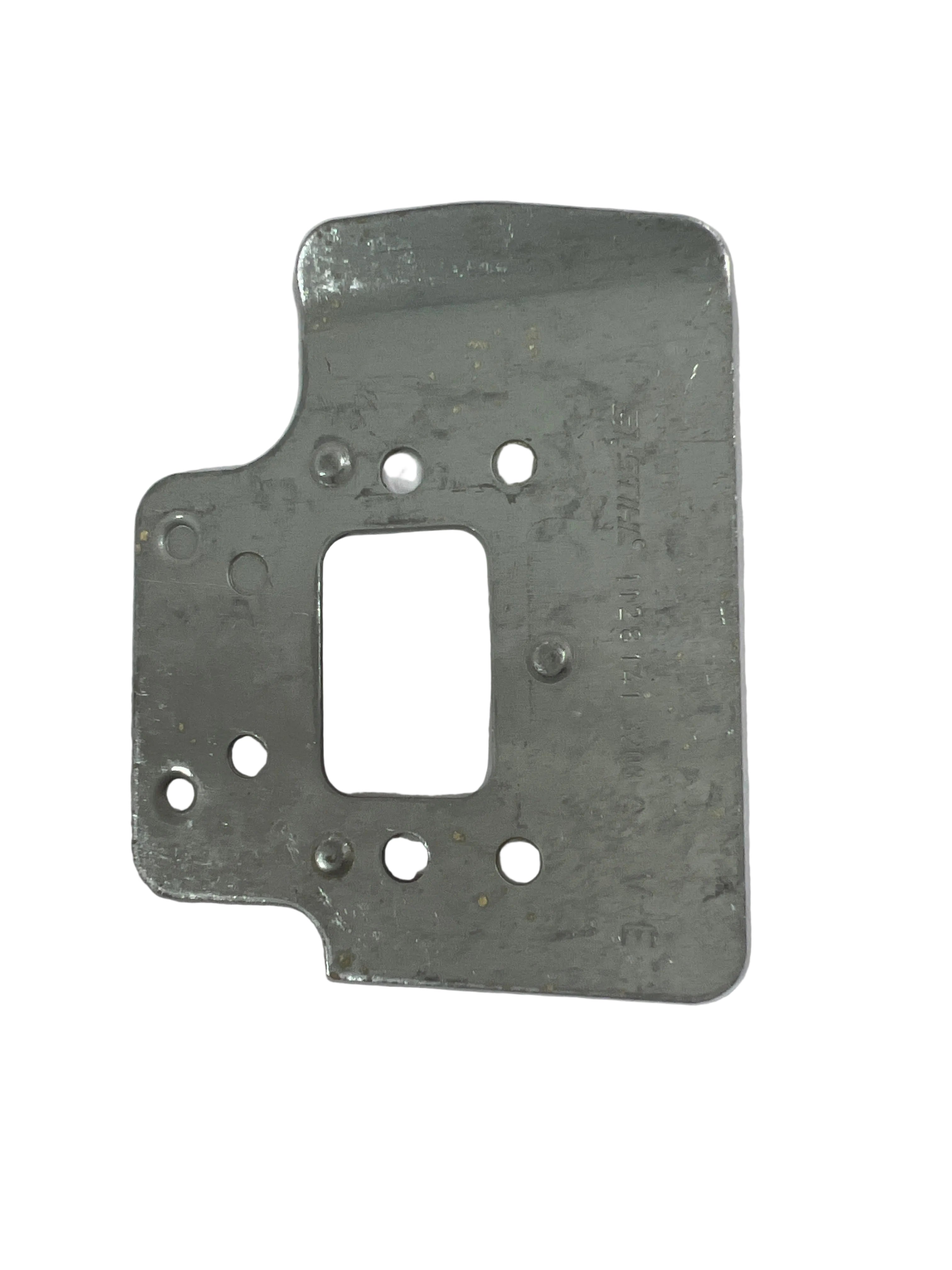 1128 141 3203 – Cooling plate