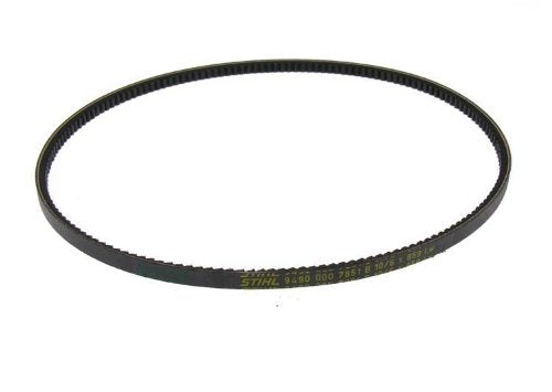 9490 000 7851 – Narrow V-belt 10/6-859