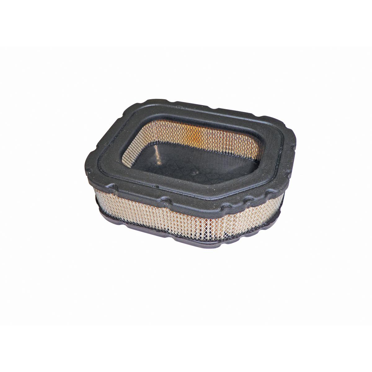 Air Filter Element - 32-083-03S by Jakmax