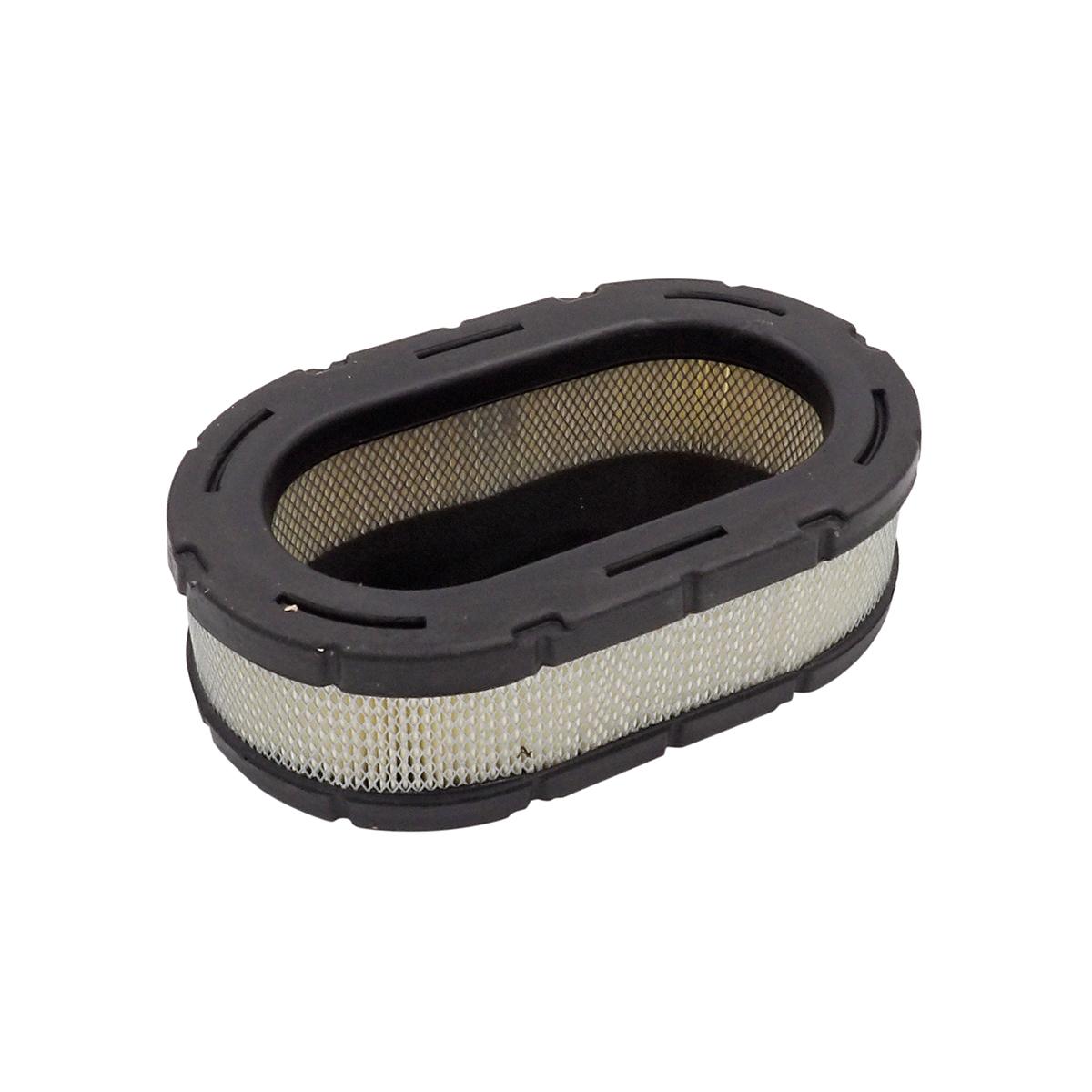 Air Filter Element - 32-083-09S by Jakmax