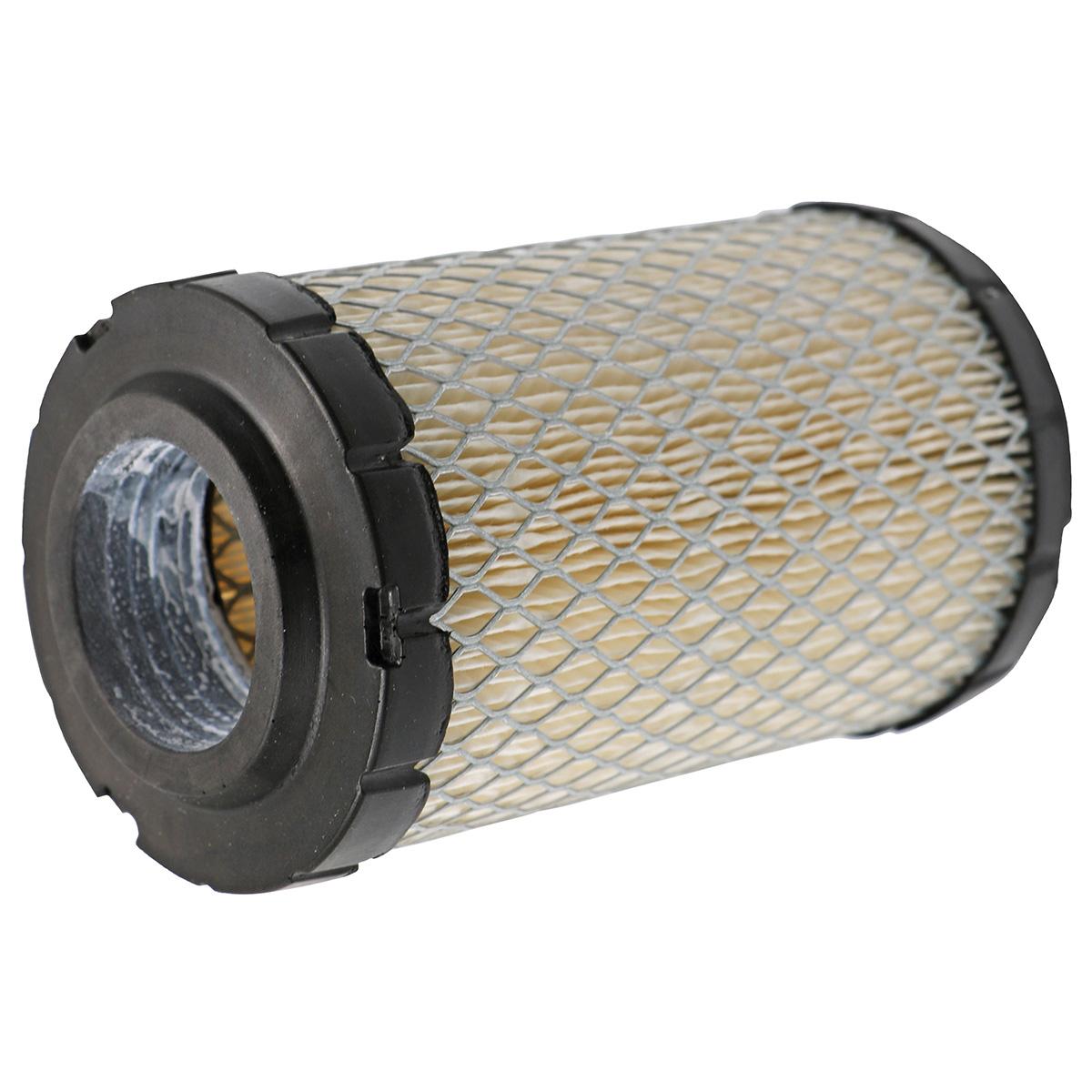 Air Filter - 32-083-13S by Jakmax