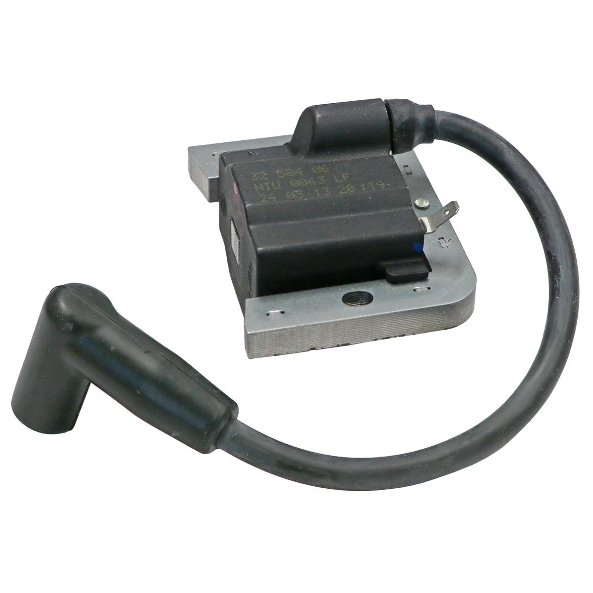 KOHLER IGNITION COIL - 32-584-06S by Jakmax