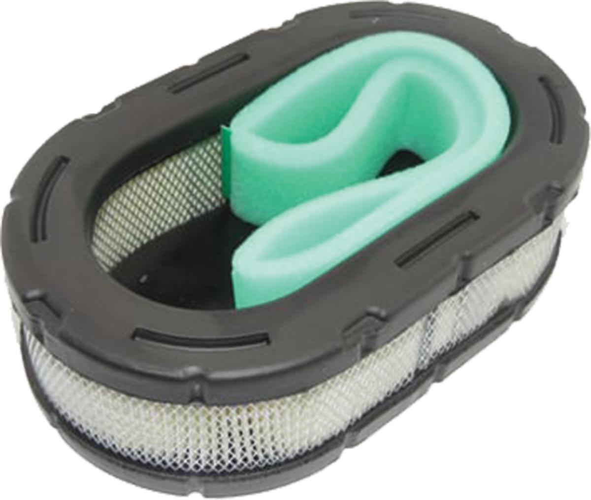 Air Filter & Pre Filter - 32-883-09S by Jakmax