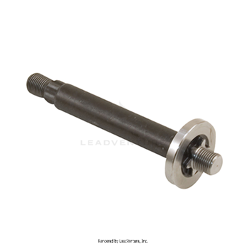 Outdoor Power Parts