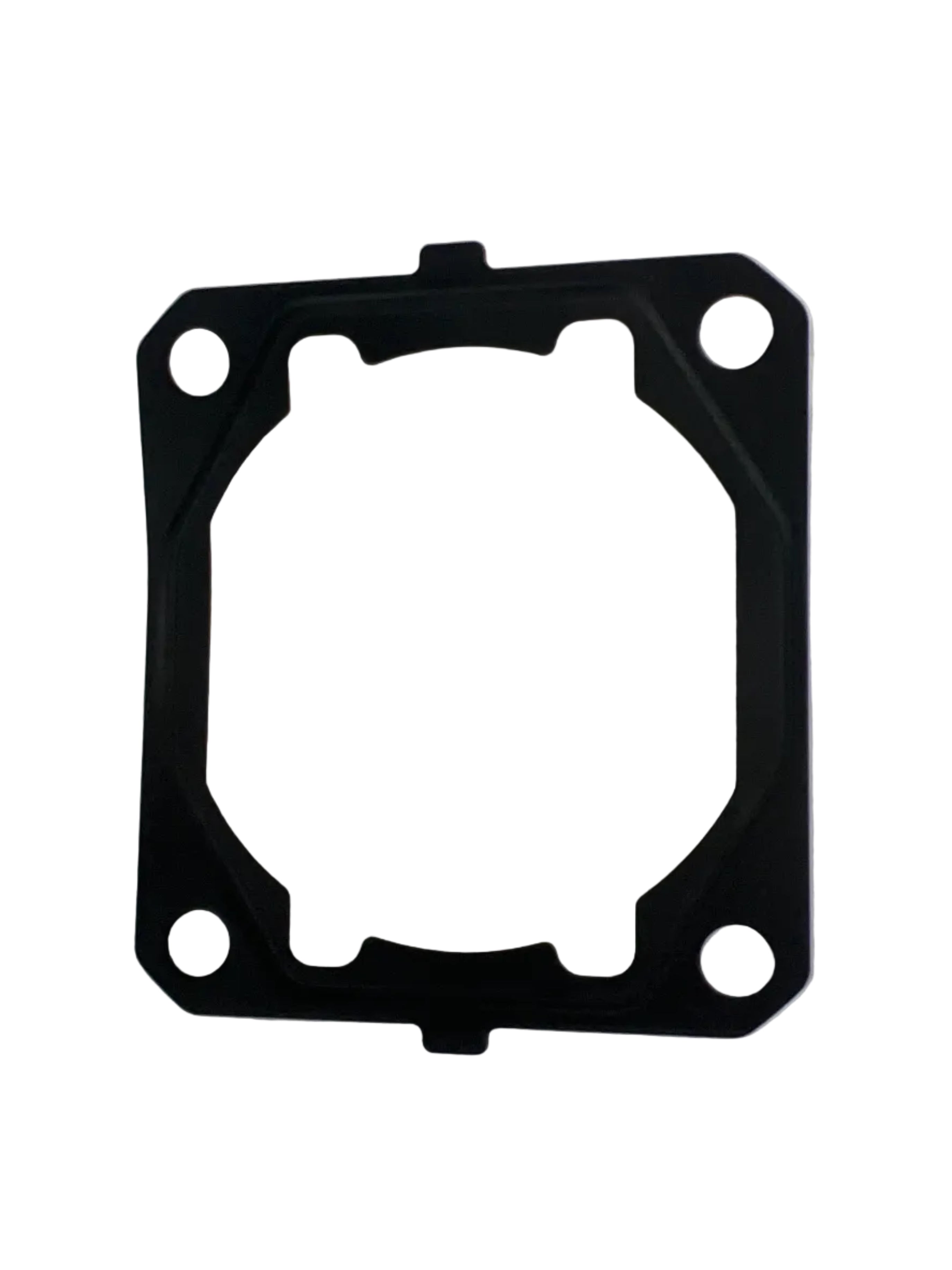 1128 029 2304 – Cylinder gasket