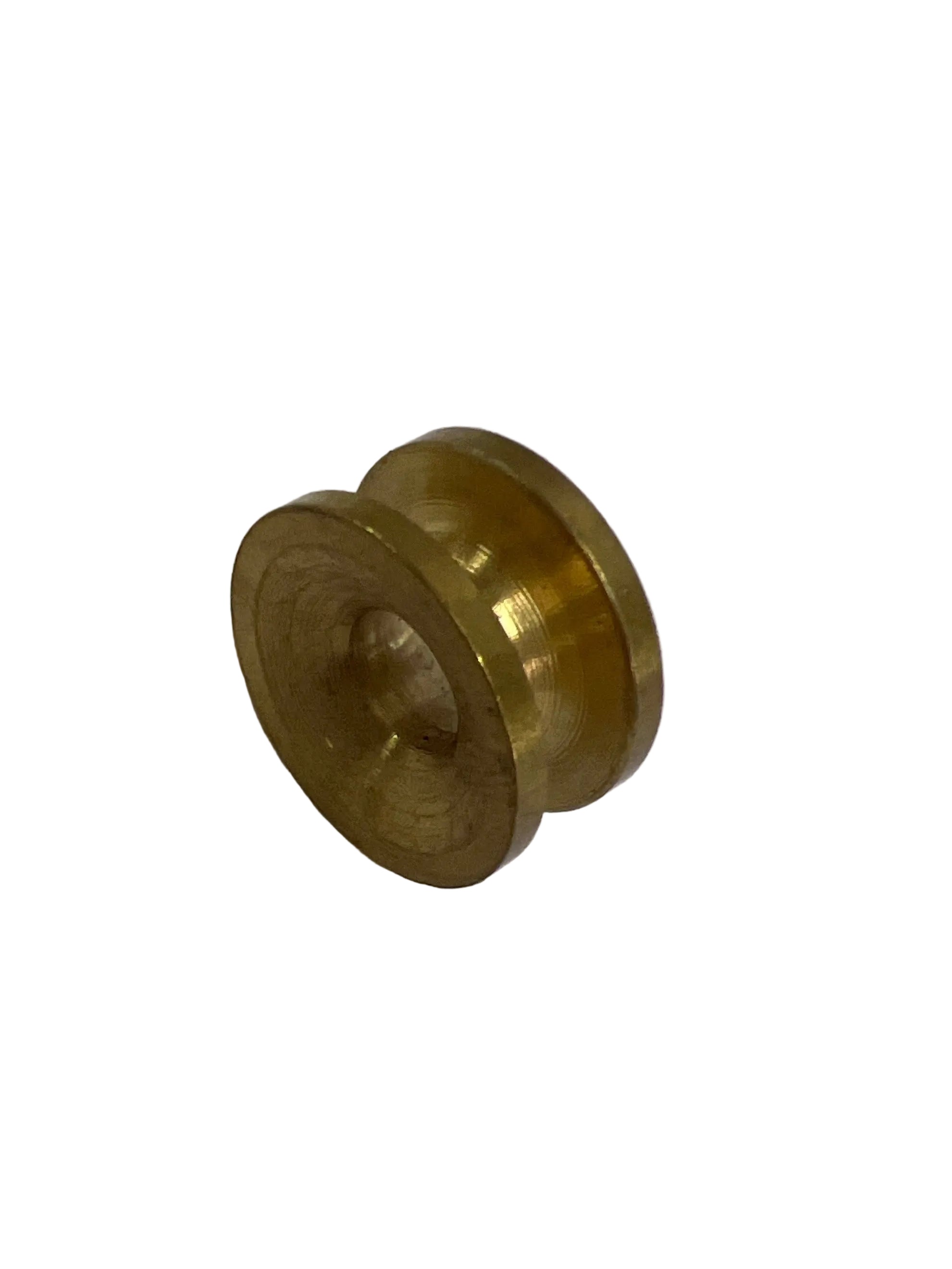 4110 713 8300 – Sleeve