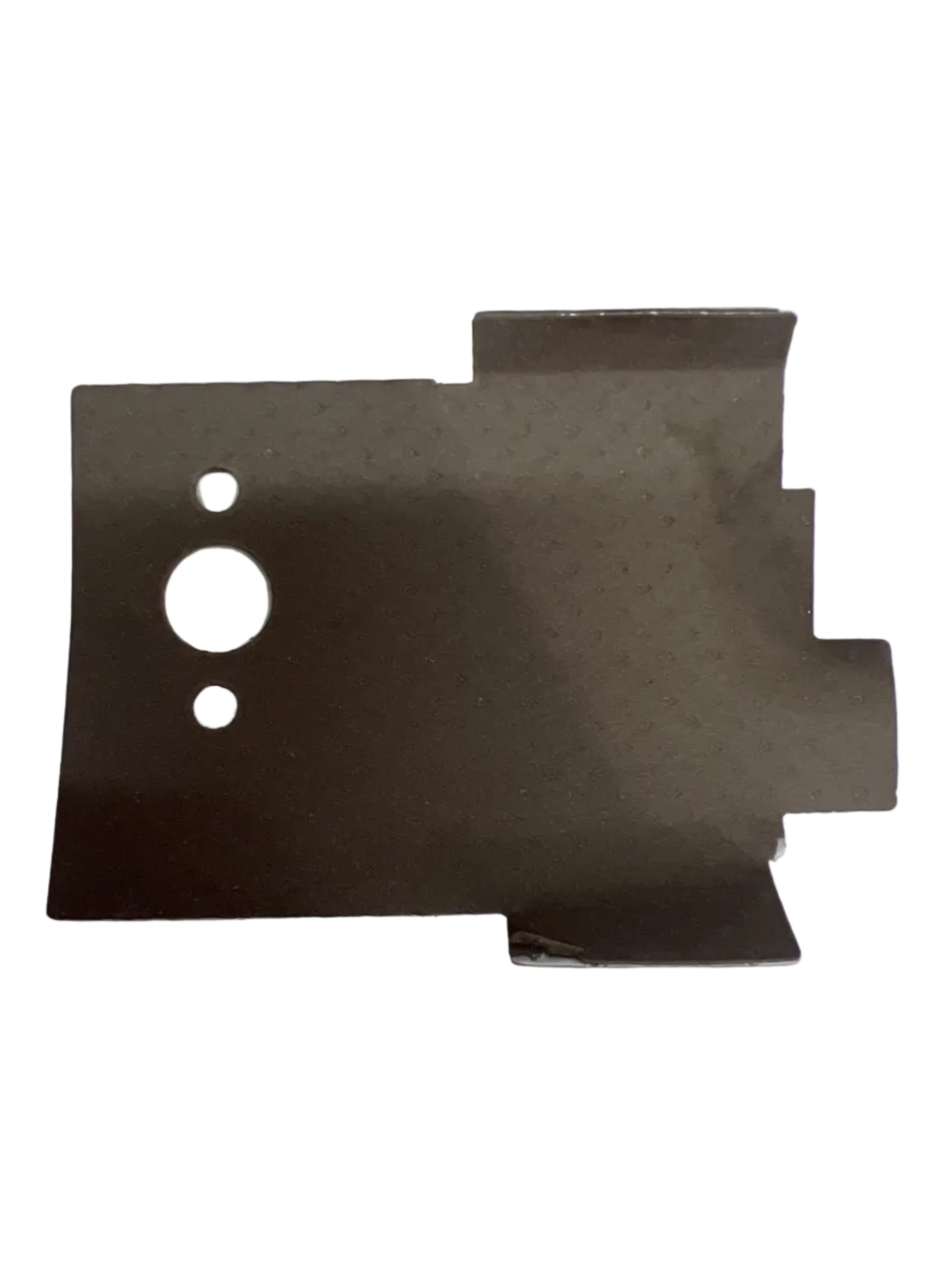 4180 149 0600 – Muffler gasket