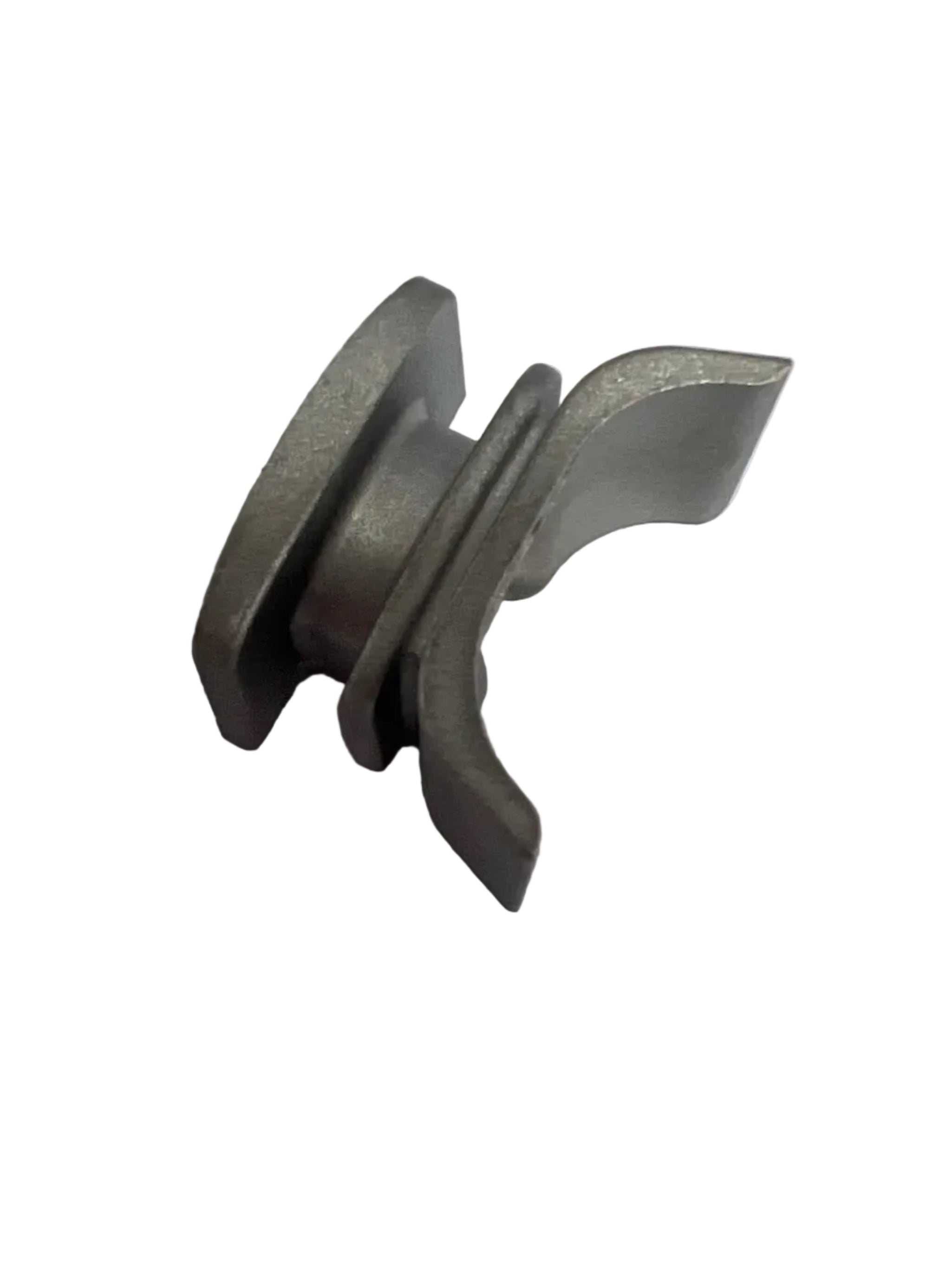 4002 713 8306 – Sleeve