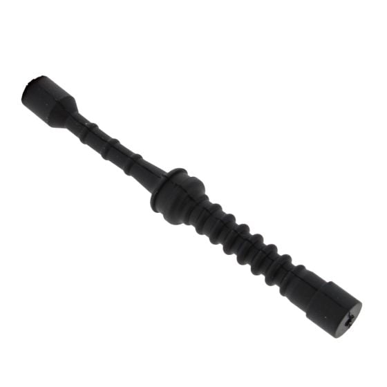Outdoor Power Parts