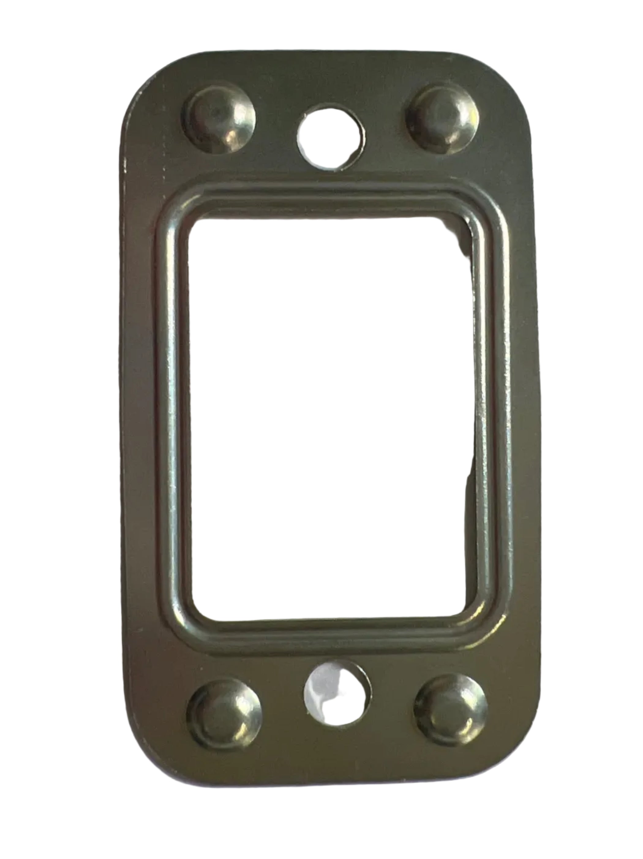 1124 149 0601 – Muffler gasket