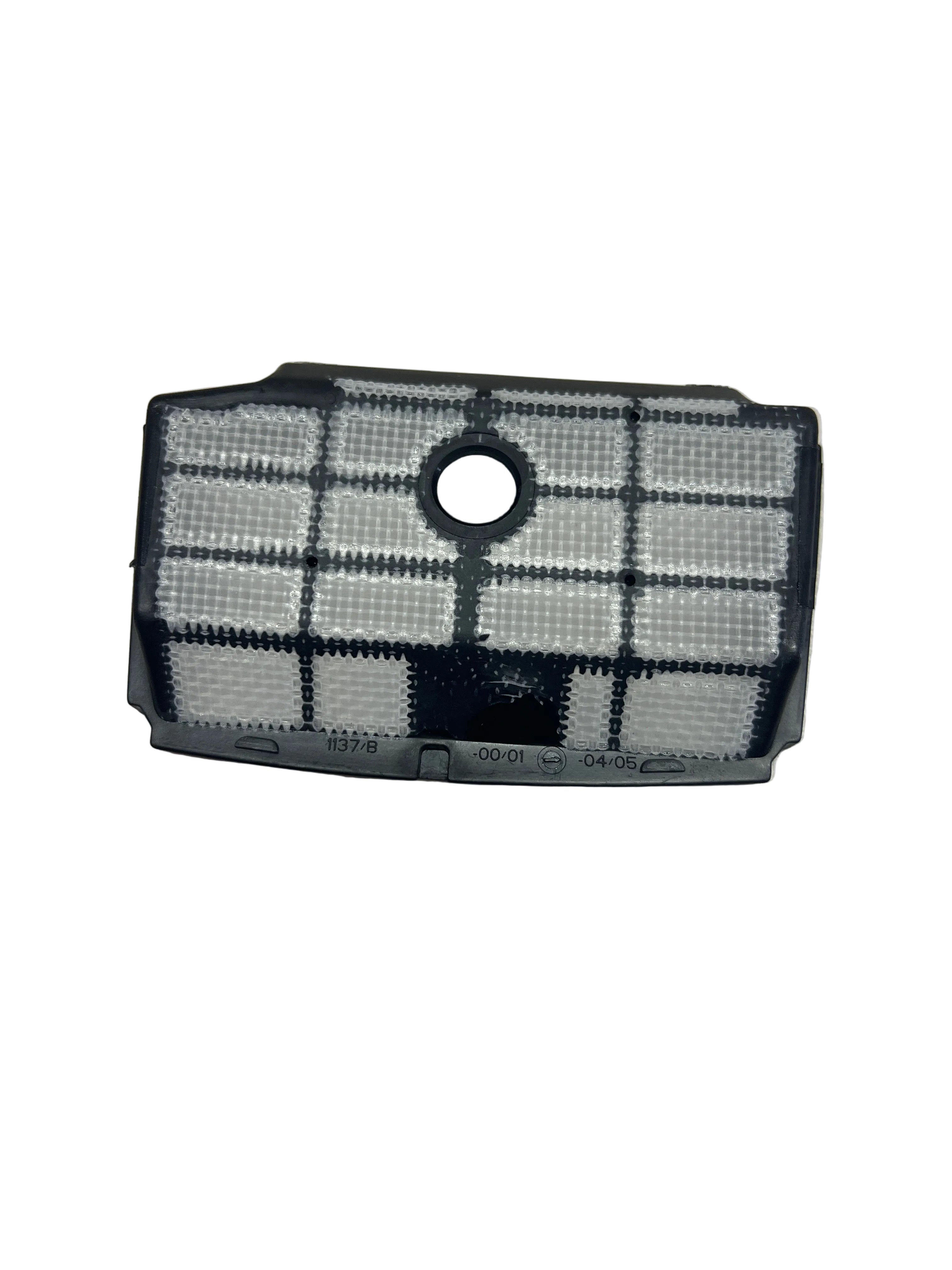 1137 120 1605 – Air Filter