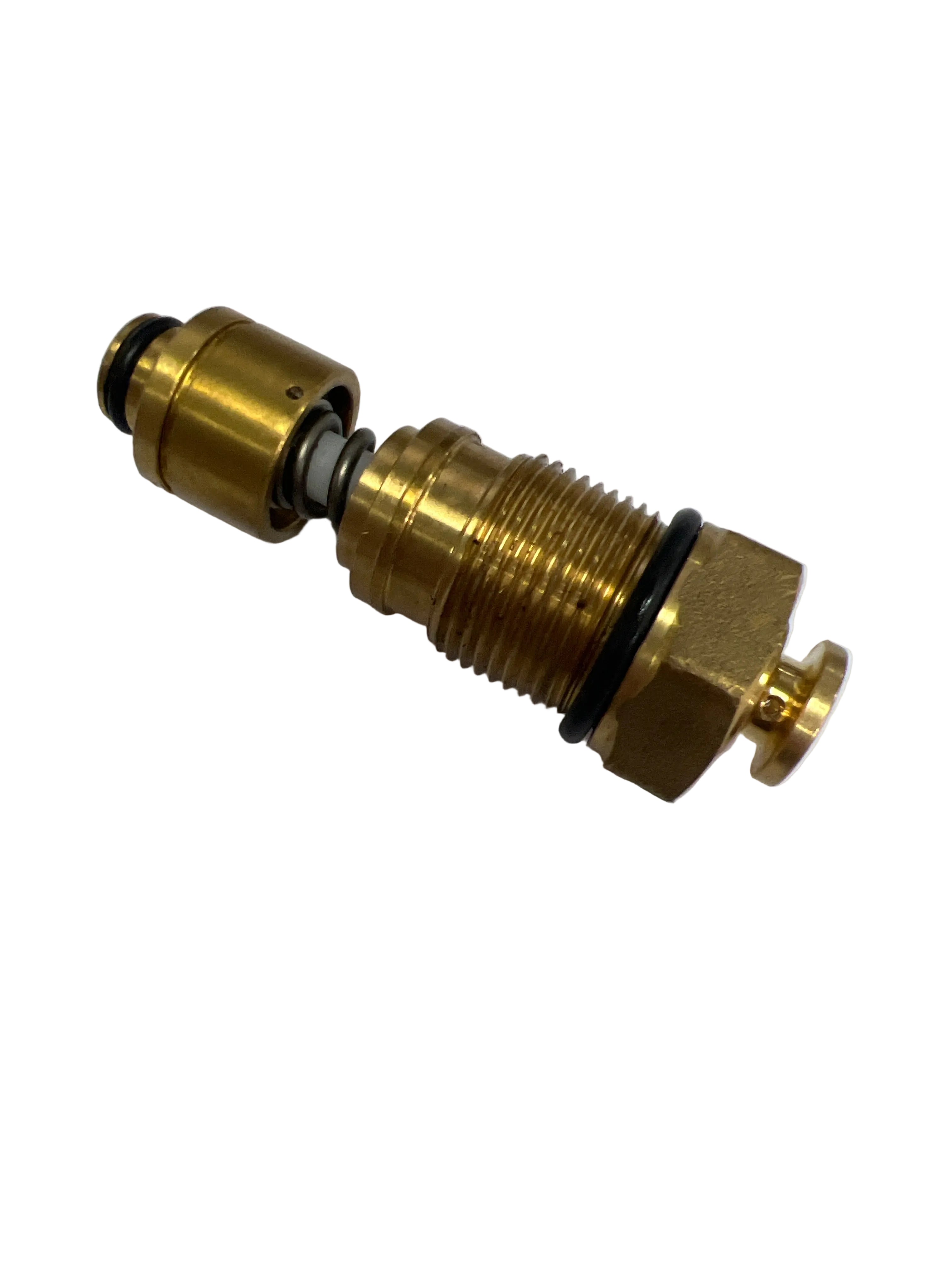 4950 510 0300 – Control piston
