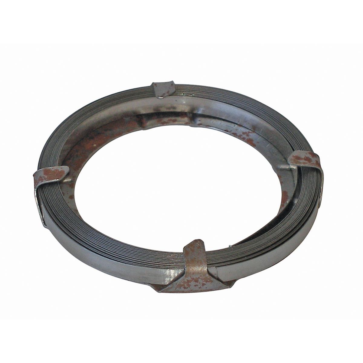 Rewind Spring - 390066 by Jakmax