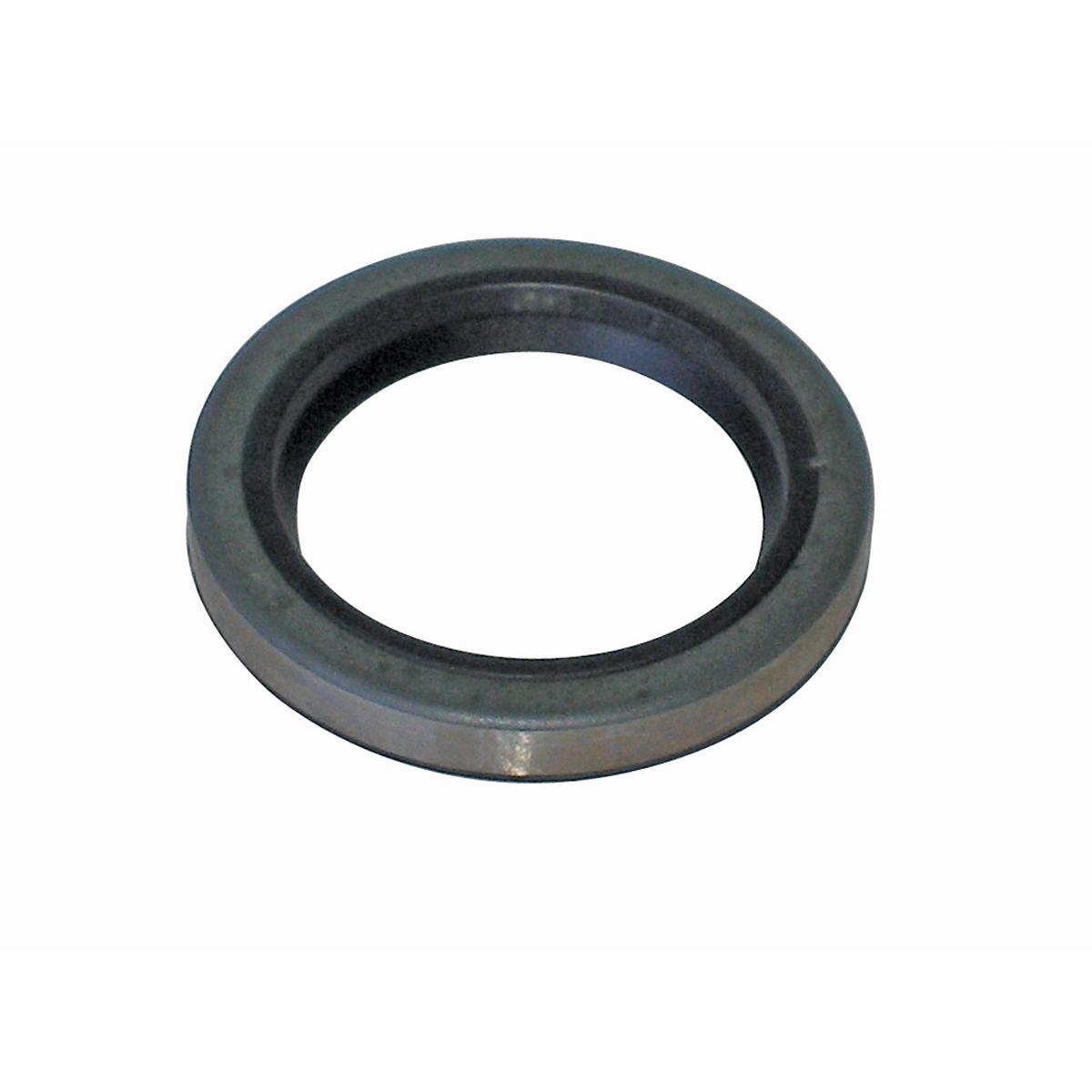 Oil Seal - 391086S by Jakmax
