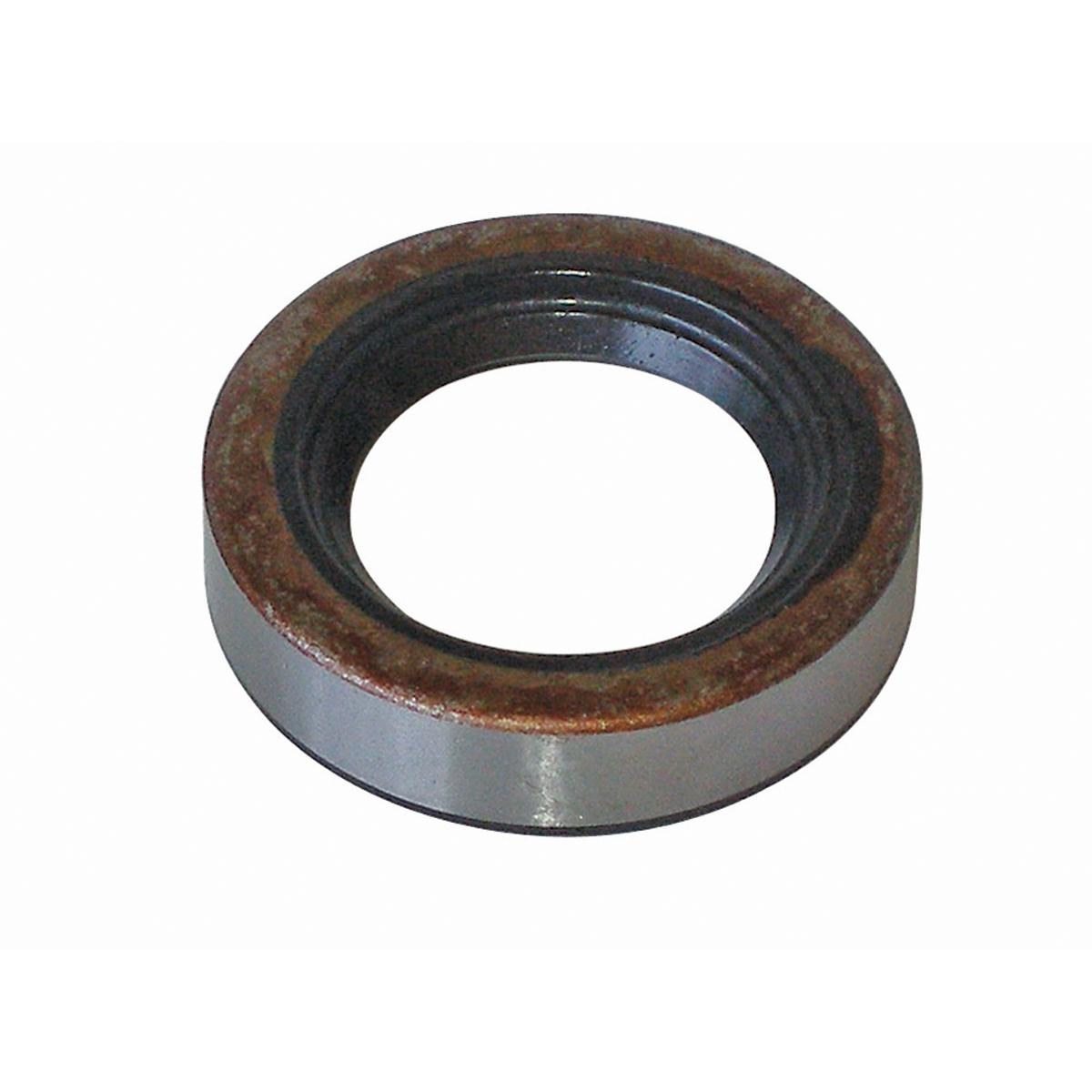 Oil Seal - 391485 by Jakmax