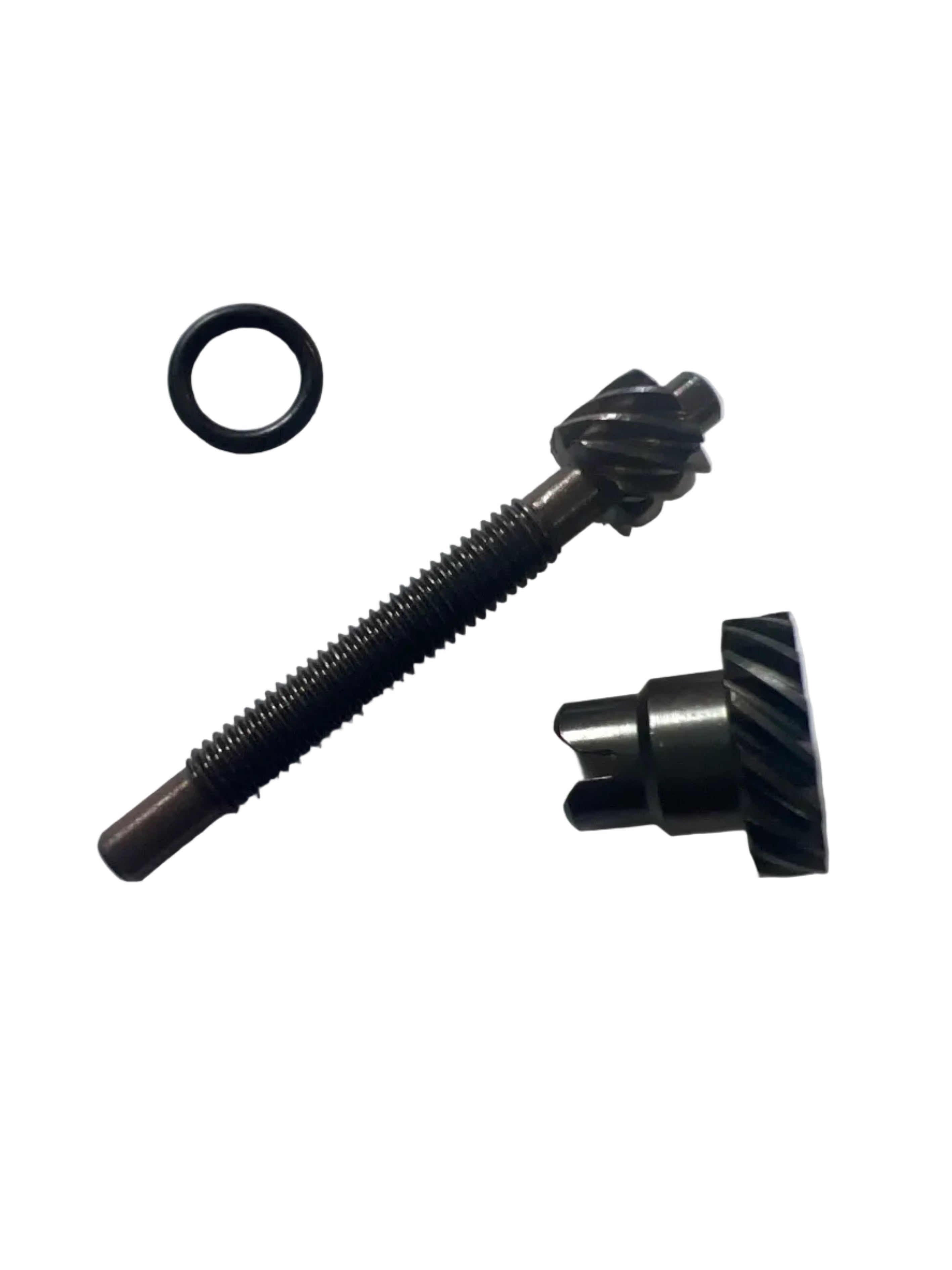 1125 007 1021 – Spur gear / chain adjusting screw kit