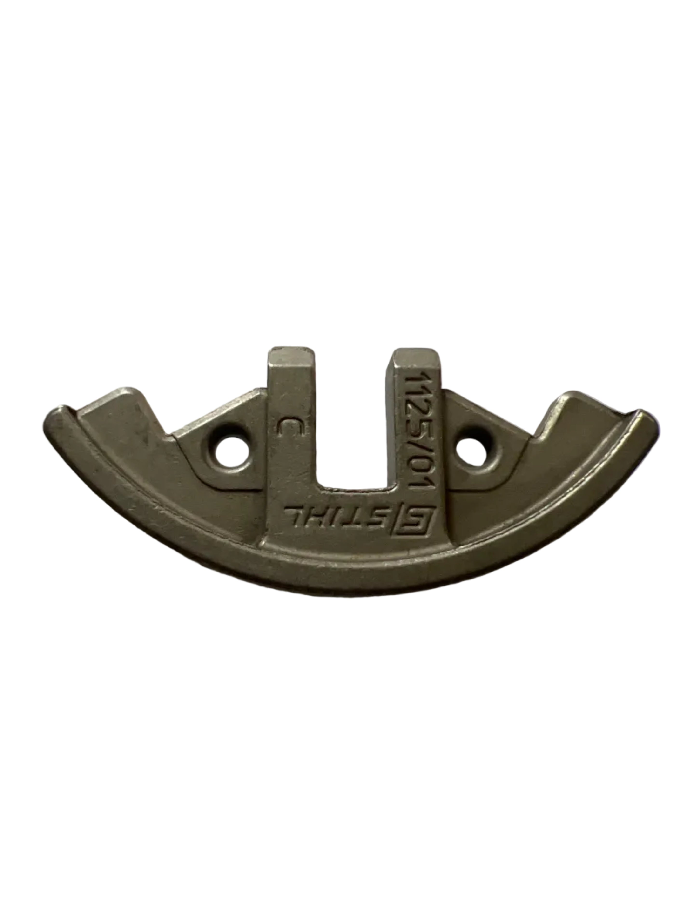 1125 162 0802 – Clutch shoe