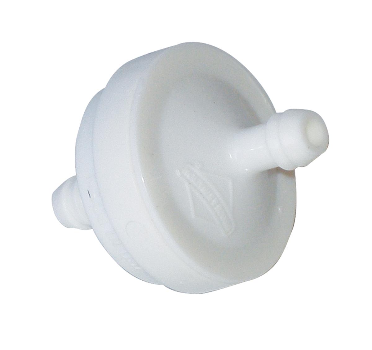 Fuel Filter - 394358S by Jakmax