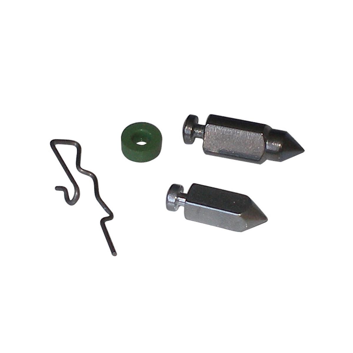 Valve Needle - 394681 by Jakmax