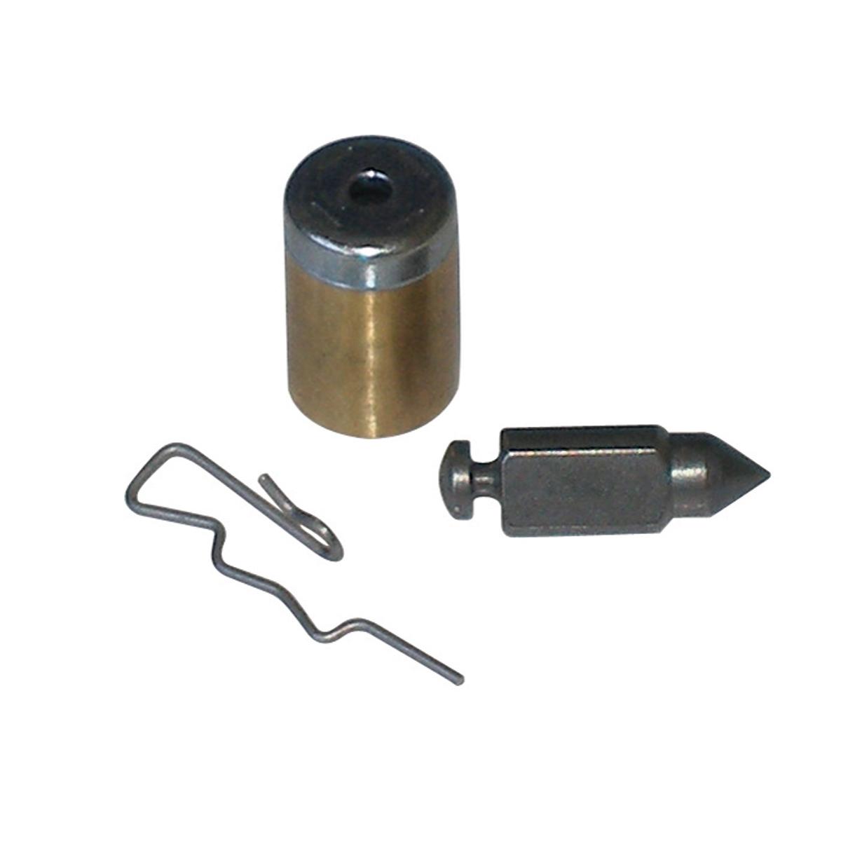 Valve Needle - 394682 by Jakmax