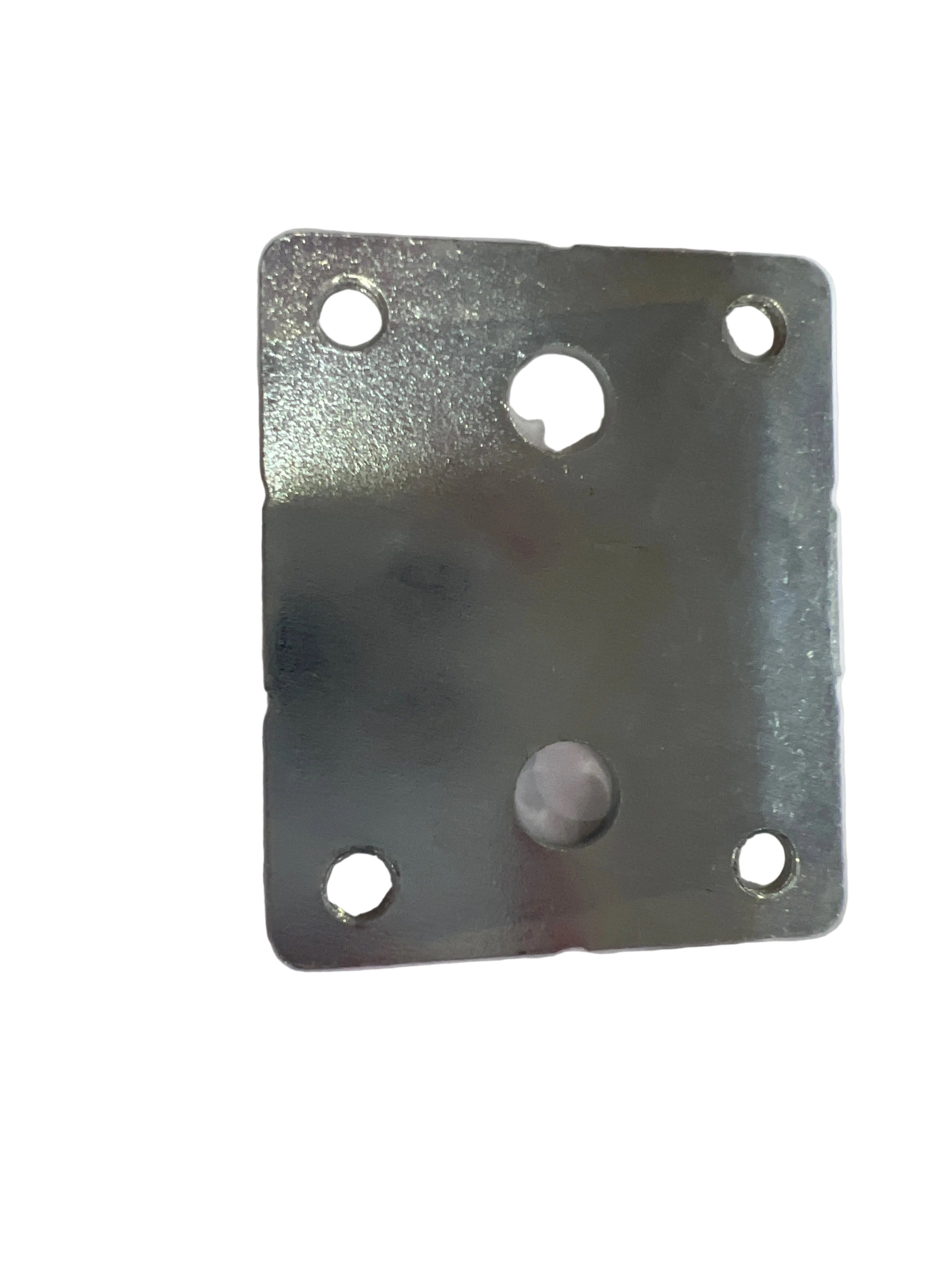 4180 716 3100 – Backing plate