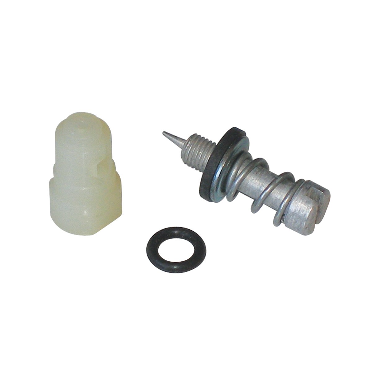 Valve Needle - 395508 by Jakmax