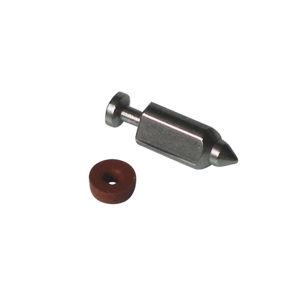 Valve Needle - 398188 by Jakmax